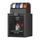 QiDi Q2C Combo printer 3D