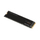 Disk SSD për lojna WD_BLACK SN850, 1TB, NVMe, Gen4 PCIe, 7000 MB/s, M.2 2280