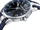 Orё dore Viceroy Next 401093-55