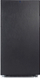 Kasë Fractal Design Define R5, Midi Tower