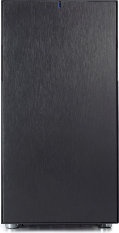 Kasë Fractal Design Define R5, Midi Tower