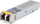 Transceiver NETGEAR AXM761-C, 10GBase-SR SFP+, 850nm MM, argjent