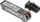 Modul SFP+ TRENDnet TEG-10GBS40, 10GBASE-LR, 40km, LC