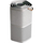 Pastrues Ajri Electrolux Pa91-404Gy
