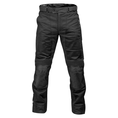 Pantollona Aero Ii Zi Xxl
