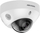 Kамера за безбедност Hikvision DS-2CD3547G2-LS 2.8mm, 4MP, IP67, бела