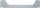 Raft kabineti Intellinet 19" Cantilever Shelf, 2U, thellësi 350mm, kapacitet 15kg, gri