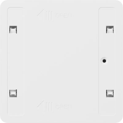 Ndërprerës Tesla Smart Switch Dual Battery