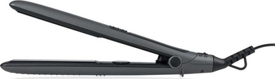 Drejtuese për flokë Tristar HD-2410