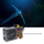Furnizues energjie Qoltec ATX 1800W 80 Plus Platinum, gaming dhe mining, i zi