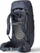 Çantë shpine për hiking Gregory Baltoro Pro, 85 L