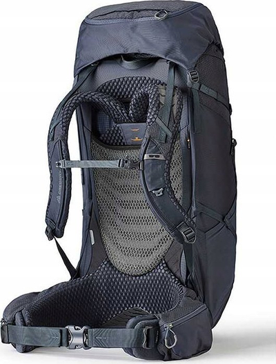 Çantë shpine për hiking Gregory Baltoro Pro, 85 L