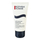 Krem pas-rroje Biotherm Active Shave Repair 50 ml