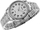 Orë dore Casio LTP1303D-7BV, kuarc, rezistente ndaj ujit 50m, argjendtë