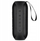 Kutizë zanore portabile Sven PS-165, 16W, Bluetooth, e zezë