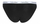 Mbathje Calvin Klein Bikini QD5146EHVT