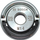 Arrë shtrënguese Bosch Quick Locking Nut për GWS 18V 10 C dhe SC, M14, 15mm, gri