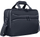 Çantë shpine HP Travel Plus 15L për laptop, 14", 15L, blu grafit