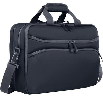 Çantë shpine HP Travel Plus 15L për laptop, 14", 15L, blu grafit