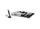 Pllakë amë ASUS ROG STRIX B650-A Gaming WiFi AMD B650 Socket AM5 ATX
