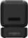 Altoparlant Bluetooth Divoom Ditoo Pro, 15W, me ekran Pixel Art, i zi