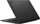 Laptop Lenovo ThinkPad X1 Carbon, 14", Intel Core i5 1335U, 16 GB RAM, 512 GB SSD, i zi