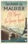 Ill Never Be Young Again - Daphne Du Maurier