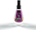 Parfum luksoz për qen Over Zoo, aroma fruta pylli, 150ml