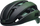 Helmeta për biçikletë Bell XR Spherical, rrugë, M 58-62 cm, jeshile