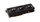 Kartë grafike PowerColor AMD Radeon RX 7800 XT, 16 GB GDDR6