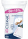 Peceta pambuku kozmetik Cleanic Soft&amp;Comfort, katrore, 69 copë, të bardha