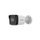 Kamerë IP HIKVISION DS-2CD1043G2-I, 4MP, Mini Bullet, detektim lëvizjeje