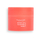 Maskë për buzë Revolution Skincare Berry Lip Sleeping, 10 g