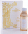 Parfum unisex Alexandre.J The Majestic Musk, Eau de Parfum, 100ml, me spray