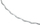 Qafore Boccia Titanium Titanium 0844-01, woman