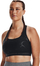 Sytjena për femra Under Armour, 2255166-31003065, zezë