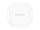Kufje Samsung Galaxy Buds 2 SM-R177NZWAEUG, të bardha