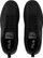 Këpucë sport Fila Rega NF M FFM0370-83052, për burra, sintetike, të bardha