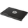 SSD HP S700, 500GB, 2.5", SATA III