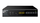 Tuner TV Esperanza EV106P, DVB T T2, HDMI USB, i zi