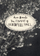 Tenant Of Wildfell Hall - Anne Bronte