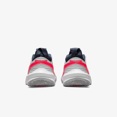 Patika për Femra, NIKE - CW6735-006