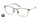 OSCAR OLUFSEN OO10015C