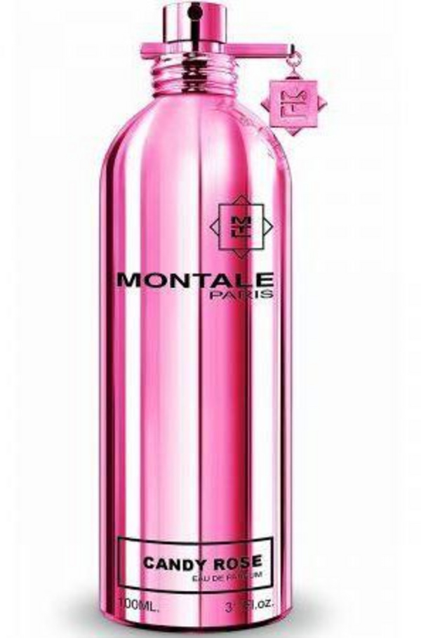 Parfum Montale Candy Rose 100 ml