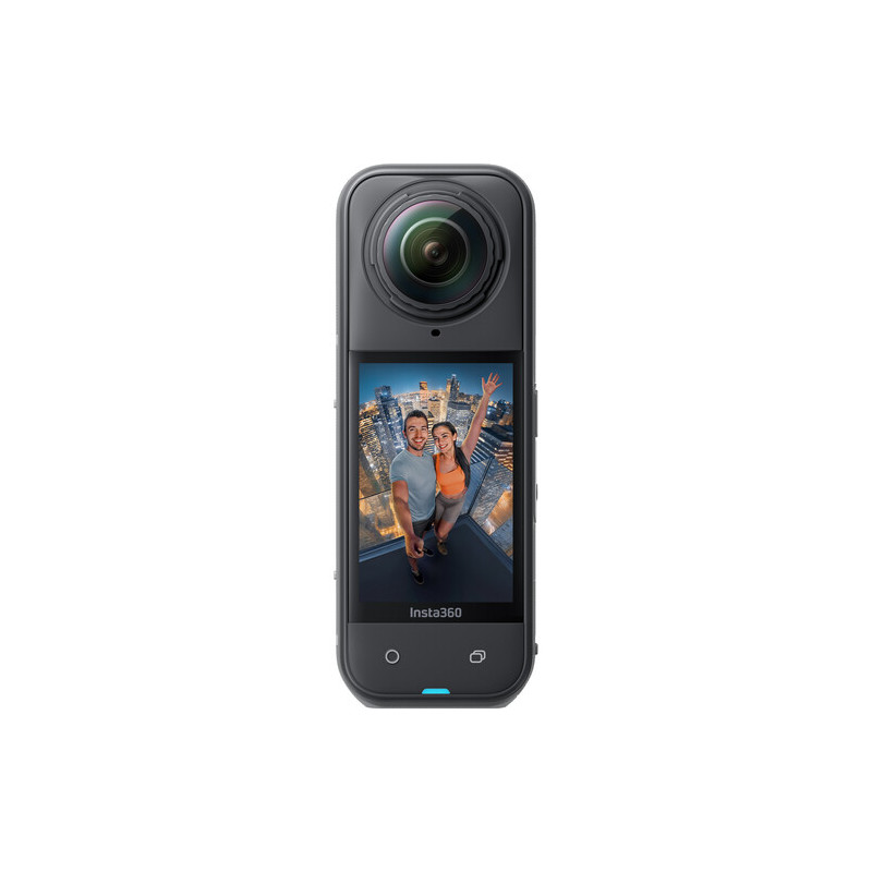 Insta360 X5 Kamerë 8K