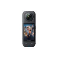 Insta360 X5 Kamerë 8K