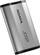 Disk SSD i jashtëm ADATA SD810, 4TB, USB 3.2 Gen 2x2
