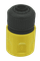 Paisje Për Larjen E Veturave BLAUPUNKT PW6010