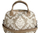 Çantë dore Dara Bags No 85