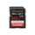 SanDisk Extreme PRO 512GB 200MB/s